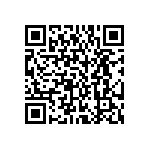 NKN-50JR-52-0R24 QRCode