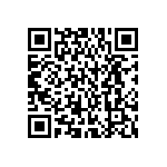 NKN-50JR-52-0R3 QRCode