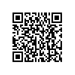 NKN-50JR-52-0R33 QRCode