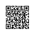 NKN-50JR-52-0R43 QRCode