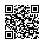 NKN-50JR-52-1R QRCode