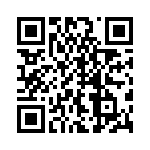 NKN-50JR-52-2R QRCode