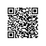 NKN-50JR-52-3R3 QRCode