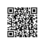 NKN-50JT-52-5R6 QRCode