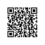 NKN100FR-73-0R16 QRCode