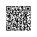 NKN100FR-73-0R22 QRCode