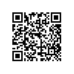 NKN100FR-73-0R68 QRCode