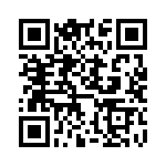 NKN100FR-73-1R QRCode