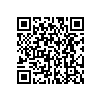 NKN100JR-73-0R22 QRCode