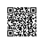 NKN100JR-73-1R4 QRCode