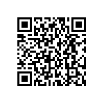 NKN1WSFR-52-0R22 QRCode