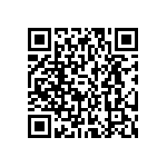 NKN1WSFR-52-0R68 QRCode