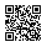 NKN1WSFR-52-1R QRCode