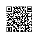 NKN1WSFR-52-1R5 QRCode