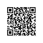 NKN1WSFR-52-2R7 QRCode