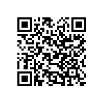 NKN1WSJR-52-0R1 QRCode