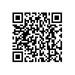 NKN1WSJR-52-0R12 QRCode