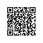 NKN1WSJR-52-0R24 QRCode