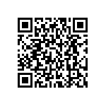 NKN1WSJR-52-0R43 QRCode