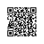 NKN1WSJR-52-0R47 QRCode