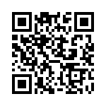 NKN1WSJR-52-1R QRCode