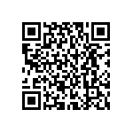 NKN1WSJR-52-1R4 QRCode