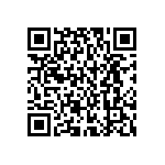 NKN1WSJR-52-1R5 QRCode