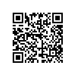 NKN200FR-73-0R22 QRCode