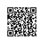 NKN200FR-73-0R39 QRCode