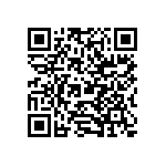 NKN200FR-73-16R QRCode