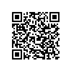 NKN200FR-73-6R8 QRCode