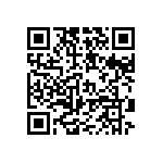 NKN200JR-73-0R16 QRCode