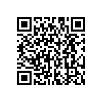 NKN200JR-73-0R22 QRCode