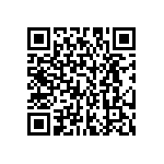 NKN200JR-73-0R43 QRCode