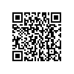 NKN200JR-73-0R56 QRCode