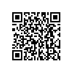 NKN200JR-73-0R68 QRCode