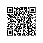 NKN200JR-73-18R QRCode