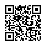 NKN200JR-73-1R QRCode