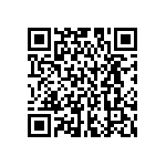 NKN200JR-73-22R QRCode