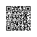 NKN200JR-73-4R7 QRCode