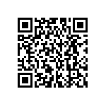 NKN200JR-73-6R8 QRCode