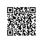 NKN200JR-73-8R2 QRCode