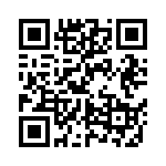 NKN2WJT-73-1R3 QRCode