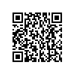 NKN2WSFR-73-0R1 QRCode