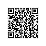 NKN2WSFR-73-0R18 QRCode