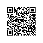 NKN2WSFR-73-0R43 QRCode