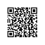 NKN2WSFR-73-1R4 QRCode