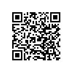 NKN2WSFR-73-2R2 QRCode