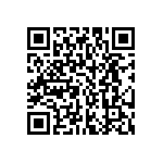 NKN2WSJR-73-0R15 QRCode