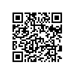 NKN2WSJR-73-0R82 QRCode